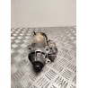 DEMARREUR FORD FOCUS 1 1.8 TDDI - 8V TURBO 2000