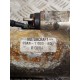DEMARREUR FORD FOCUS 1 1.8 TDDI - 8V TURBO 2000