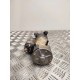 DEMARREUR FORD FOCUS 1 1.8 TDDI - 8V TURBO 2000