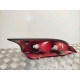FEU AR D FORD FOCUS 1 1.8 TDDI - 8V TURBO 2000