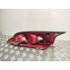 FEU AR G FORD FOCUS 1 1.8 TDDI - 8V TURBO 2000