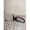 RETROVISEUR EXT D FORD FOCUS 1 1.8 TDDI - 8V TURBO 2000