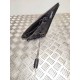 RETROVISEUR EXT D FORD FOCUS 1 1.8 TDDI - 8V TURBO 2000