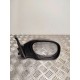 RETROVISEUR EXT D TOYOTA RAV4 - 1 2.0 4WD 1996