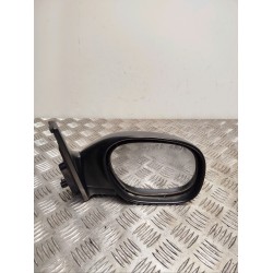 RETROVISEUR EXT D TOYOTA RAV4 - 1 2.0 4WD 1996