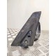 RETROVISEUR EXT D TOYOTA RAV4 - 1 2.0 4WD 1996