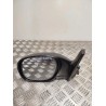 RETROVISEUR EXT G TOYOTA RAV4 - 1 2.0 4WD 1996