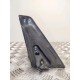 RETROVISEUR EXT G TOYOTA RAV4 - 1 2.0 4WD 1996