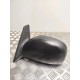 RETROVISEUR EXT G TOYOTA RAV4 - 1 2.0 4WD 1996