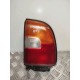 FEU AR D TOYOTA RAV4 - 1