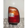 FEU AR D TOYOTA RAV4 - 1