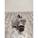 DEMARREUR TOYOTA RAV4 - 1 2.0 4WD 1996