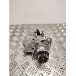 DEMARREUR TOYOTA RAV4 - 1 2.0 4WD 1996