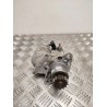DEMARREUR TOYOTA RAV4 - 1 2.0 4WD 1996