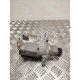 DEMARREUR TOYOTA RAV4 - 1 2.0 4WD 1996
