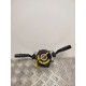 BLOC DE COMMANDE SUR COLONNE DIRECTION TOYOTA RAV4 - 1 2.0 4WD 1996