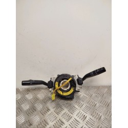 BLOC DE COMMANDE SUR COLONNE DIRECTION TOYOTA RAV4 - 1 2.0 4WD 1996