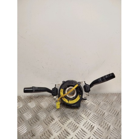 BLOC DE COMMANDE SUR COLONNE DIRECTION TOYOTA RAV4 - 1 2.0 4WD 1996