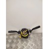 BLOC DE COMMANDE SUR COLONNE DIRECTION TOYOTA RAV4 - 1 2.0 4WD 1996