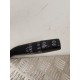 BLOC DE COMMANDE SUR COLONNE DIRECTION TOYOTA RAV4 - 1 2.0 4WD 1996