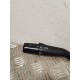 BLOC DE COMMANDE SUR COLONNE DIRECTION TOYOTA RAV4 - 1 2.0 4WD 1996