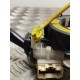 BLOC DE COMMANDE SUR COLONNE DIRECTION TOYOTA RAV4 - 1 2.0 4WD 1996