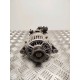 ALTERNATEUR TOYOTA RAV4 - 1 2.0 4WD 1996