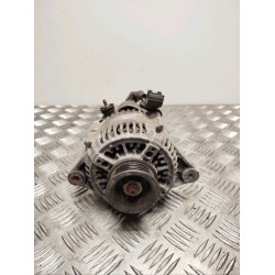 ALTERNATEUR TOYOTA RAV4 - 1 2.0 4WD 1996