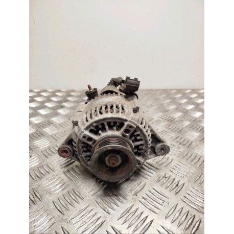 ALTERNATEUR TOYOTA RAV4 - 1 2.0 4WD 1996