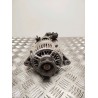 ALTERNATEUR TOYOTA RAV4 - 1 2.0 4WD 1996