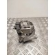 ALTERNATEUR TOYOTA RAV4 - 1 2.0 4WD 1996