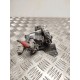BOBINE ALLUMAGE TOYOTA RAV4 - 1 2.0 4WD 1996