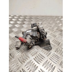 BOBINE ALLUMAGE TOYOTA RAV4 - 1 2.0 4WD 1996