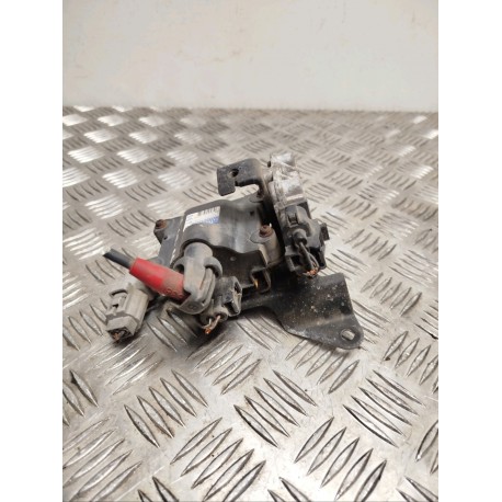 BOBINE ALLUMAGE TOYOTA RAV4 - 1 2.0 4WD 1996