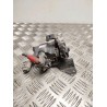BOBINE ALLUMAGE TOYOTA RAV4 - 1 2.0 4WD 1996