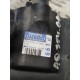 BOBINE ALLUMAGE TOYOTA RAV4 - 1 2.0 4WD 1996
