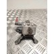 BOBINE ALLUMAGE TOYOTA RAV4 - 1 2.0 4WD 1996
