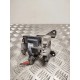 BOBINE ALLUMAGE TOYOTA RAV4 - 1 2.0 4WD 1996