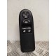 COMMANDE LEVE-GLACE PORTE AVG CITROEN C3 - 2 PHASE 2 1.4 HDI - 8V TURBO 2014