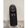 COMMANDE LEVE-GLACE PORTE AVG CITROEN C3 - 2 PHASE 2 1.4 HDI - 8V TURBO 2014