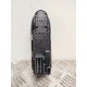 COMMANDE LEVE-GLACE PORTE AVG CITROEN C3 - 2 PHASE 2 1.4 HDI - 8V TURBO 2014