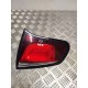 FEU AR INT D CITROEN C3 - 2 PHASE 2 1.4 HDI - 8V TURBO 2014
