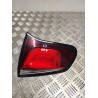 FEU AR INT D CITROEN C3 - 2 PHASE 2 1.4 HDI - 8V TURBO 2014