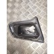 FEU AR INT D CITROEN C3 - 2 PHASE 2 1.4 HDI - 8V TURBO 2014