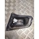 FEU AR INT G CITROEN C3 - 2 PHASE 2 1.4 HDI - 8V TURBO 2014