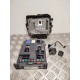 KIT DE DEMARRAGE CITROEN C3 - 2 PHASE 2 1.4 HDI - 8V TURBO 2014