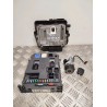 KIT DE DEMARRAGE CITROEN C3 - 2 PHASE 2 1.4 HDI - 8V TURBO 2014