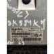 KIT DE DEMARRAGE CITROEN C3 - 2 PHASE 2 1.4 HDI - 8V TURBO 2014