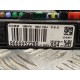 KIT DE DEMARRAGE CITROEN C3 - 2 PHASE 2 1.4 HDI - 8V TURBO 2014