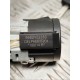 KIT DE DEMARRAGE CITROEN C3 - 2 PHASE 2 1.4 HDI - 8V TURBO 2014